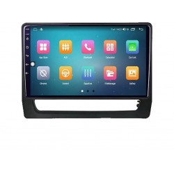 MITSUBISHI ASX - 10.1" МУЛТИМЕДИЯ / Навигация android 16 MITSUBISHI ASX - 10.1" МУЛТИМЕДИЯ / Навигация android 16